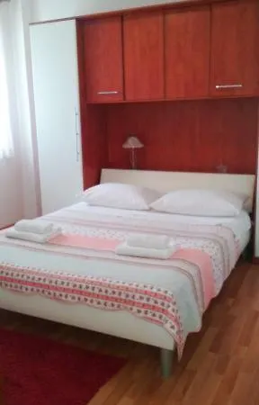Jovic * Zadar